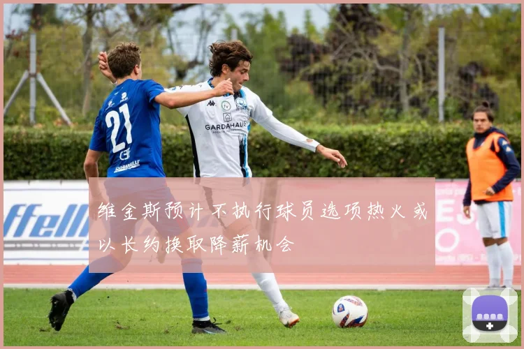 维金斯预计不执行球员选项热火或以长约换取降薪机会
